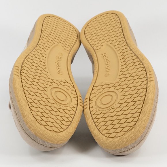Reebok Looney Tunes x Club C 85 \'Props\' GY4779 Tennis Suede size 13 main image 3
